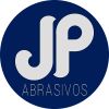 JP Abrasivos logo - Similar company to Valflange Industria E Comércio