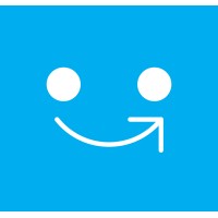 SocialCouriers logo - Similar company to Helix2