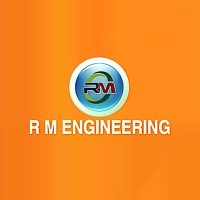 R M Engineering Nagpur