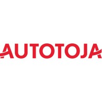 AUTOTOJA logo - Similar company to Tokvila