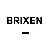 Brixen Tourism Association logo - Similar company to We.Treats