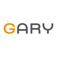 GARY logo - Similar company to Longevity Business School