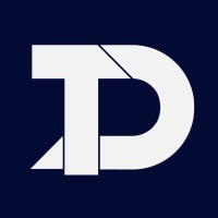 TD AR CONDICIONADO logo - Similar company to Aempreendedora