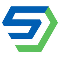 5Digital, Inc. logo - Similar company to 5Digital