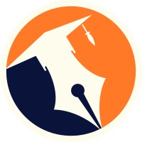 Edvisors.in logo - Similar company to Arma Litigation Limited
