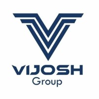 Vijosh Distributors Pvt. Ltd. logo - Similar company to Amswan