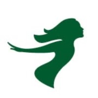 Thalia Buch & Medien GmbH logo - Similar company to Schlossstudio