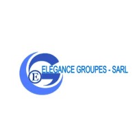 Elegance Groupes SARL logo - Similar company to Anmal Fish & Poultry