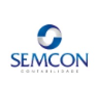 Semcon Contabilidade logo - Similar company to Semcom