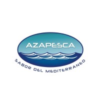 MEDITERRANEO PESCA 
