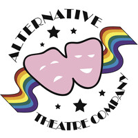 Alternative Theatre Company