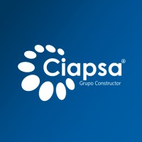 Ciapsa Constructor