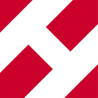 Haselden Construction logo - Similar company to Shaw Construction