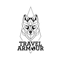Travel Armour logo - Similar company to Fameitsolutions