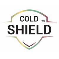 ColdShield logo - Similar company to Coldshield Group Pty Ltd