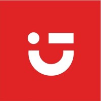 CLUB CIRCUS PARIS logo - Similar company to Roulette