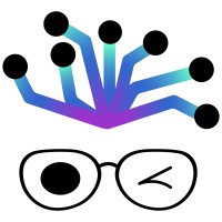 Panita AI logo - Similar company to Tita