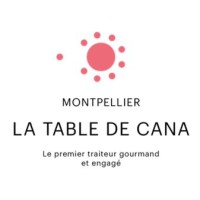 La Table de Cana Montpellier logo - Similar company to Scop Fondespierre