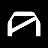 Airon.ai logo - Similar company to Circumflex