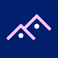 Realtime Conveyancer logo - Similar company to Valai