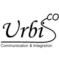 Urbisco SA