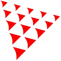 Barrett Studio Architects logo - Similar company to Caddis Collaborative
