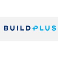 Build Plus logo - Similar company to A.R. Lucas Construction, Llc.