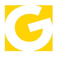 Gehrung GmbH logo - Similar company to Vsbb Partnerschaft