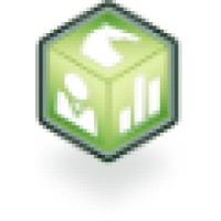 Barnlog