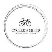 Cycler's Creed logo - Similar company to Ecofīlum