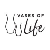 Vases of Life LLC logo - Similar company to Vasesource