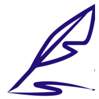 The L'ink logo - Similar company to Fce Switzerland