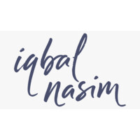 Iqbal Nasim logo - Similar company to S3