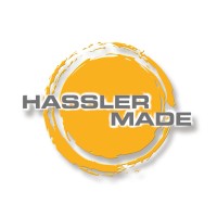 Hassler Made Gmbh