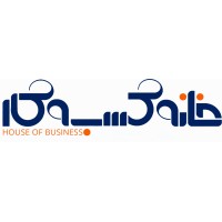 House of Business - AI Biz Solutions logo - Similar company to Proptex Factory