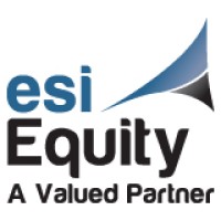 ESI Equity logo - Similar company to Valuevision, Inc.