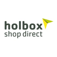 Holbox Shop Direct logo - Similar company to Studio Hirundo