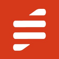 SOLE Solutions logo - Similar company to Optimek As