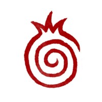 Anar Animation logo - Similar company to Karo Games