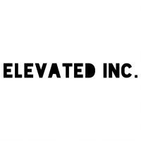 Elevated Inc. logo - Similar company to Convict Coffee Company