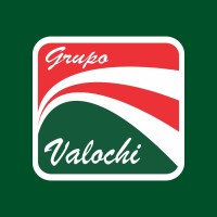 Grupo Valochi logo - Similar company to Thomaz