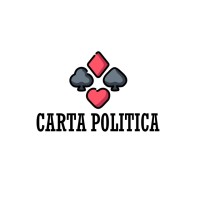 Carta Política