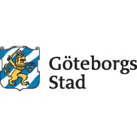 Göteborgs Stads Leasing AB logo - Similar company to Björholmen Hotell & Restaurang
