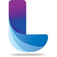 Luxmi Infotech & Printers logo - Similar company to Lcm Industries
