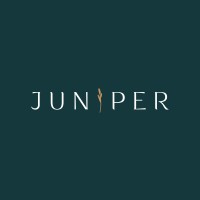 Juniper Health logo - Similar company to Juniper Technologies Llc