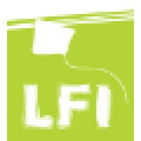 Learning For Integration ry logo - Similar company to Frontier Voice And Data Ltd