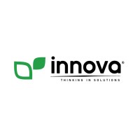 Innova Agroservicios logo - Similar company to Nutriterra S.A.