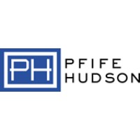 Pfife Hudson Group