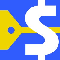 MiEmpeño logo - Similar company to Analysic