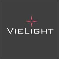 Vielight Inc. logo - Similar company to Theralight